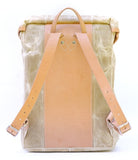 Special 13l med lock, färgad med svarta bönor